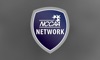 NCCAA Network