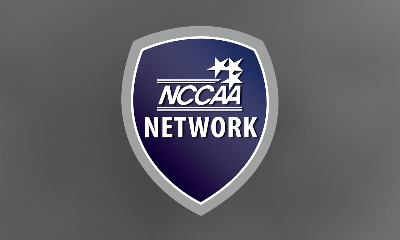 NCCAA Network