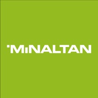 MinAltan pour PC