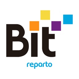 Bit Repartidor