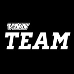 VNN Team