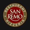 San Remo Restaurant