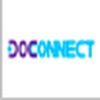 Doconnect