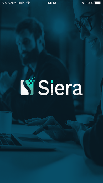 How to cancel & delete SIERA EXPERT COMPTABLE DIGITAL from iphone & ipad 1