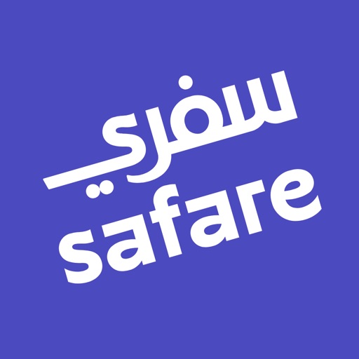 Safare