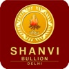 Shanvi Bullion