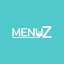 MenuZ