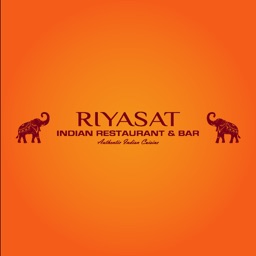 Riyasat Indian Restaurant