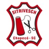 SITRIVESCH Chapecó