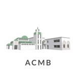 Mosquée de Brétigny