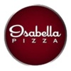 Isabella Pizza, Inc.