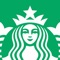Start earning free drinks, whole bean, Teavana, and VIA with every My Starbucks Rewards purchase, right in the app