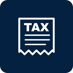 SC Tax Calculator