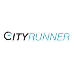 City Runner - Cool trip!