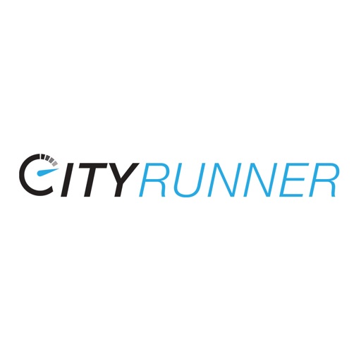 City Runner - Cool trip!