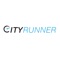 Welcome to the CityRunner App