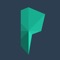 College Pulse is a survey platform founded by Dartmouth students on a mission to provide you with accurate data about what your campus thinks