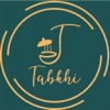 Tabkhi