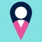 Zoek is one of the UK’s fastest growing* independent job sites/app that uses intelligent job matching technology to match and connect job seekers to hirers, and vice versa