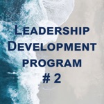 Leadership development 2