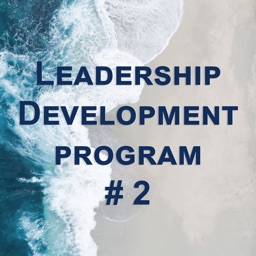 Leadership development #2