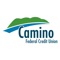 Camino Federal Credit Union’s Mobile Banking application with mobile deposit provides you the convenience and security to manage your bank accounts from your iPhone, iPad or Smart Phone anytime, almost anywhere