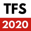 2020 TFS Global Conferences