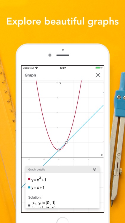 Photomath screenshot-3