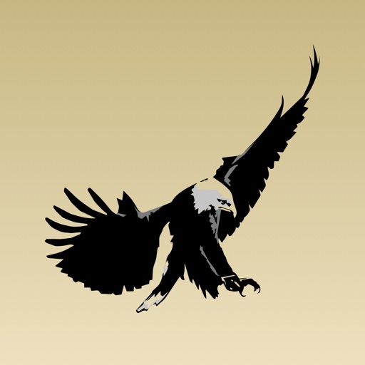 Eagle Community Bank