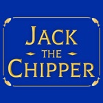 Jack The Chipper Shadwell