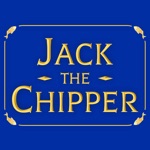 Jack The Chipper, Shadwell