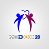 Medoc 20
