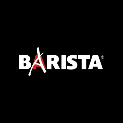 My-Barista