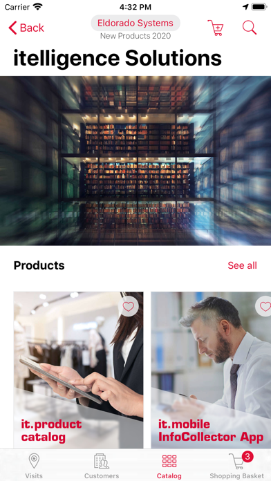 it.mx product catalog screenshot 4