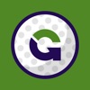 Golftrax - Bet Tracker