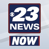 Contact 23 News NOW