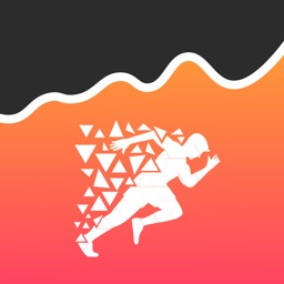 Simple Fit Apple Watch App