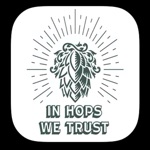In Hops We Trust