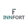 InnFort