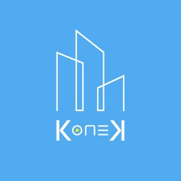 Konek User