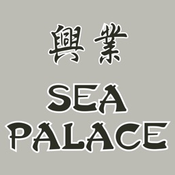 Sea Palace