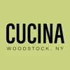 Cucina Woodstock