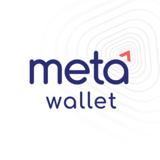 Meta Wallet