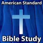 American Standard Talking Bible Study
