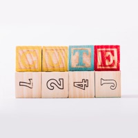 NumWord Switch pour PC