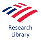 Research Library & Analytics