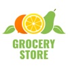 MyGroceryStore