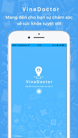 VinaDoctor(圖1)-速報App