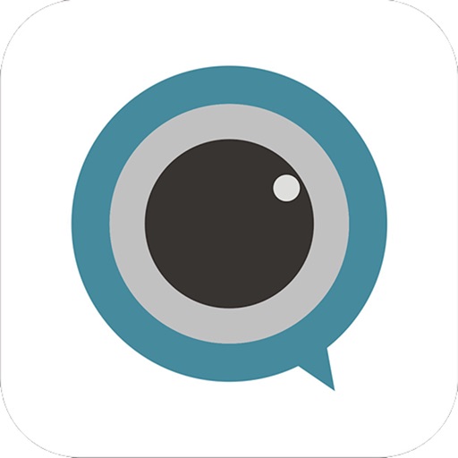 besteye Download
