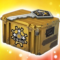 Case Simulator 3 sur PC